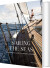Sailing The Seas A Voyager S Guide To Oceanic Getaways - English Book