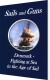 Sails And Guns Denmark - Fighting At Sea In The Age Of Sail - English Book