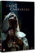 Saint Catherine - DVD