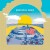 Grateful Dead - Saint Of Circumstance Giants Stadium - CD