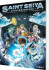 Saint Seiya - Time Odyssey 1 - Bog