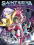 Saint Seiya - Time Odyssey 2 - Tegneserie