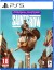Saints Row Criminal Customs Edition - PS5