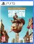 Saints Row Day One Edition