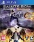 Saints Row Iv Re-Elected Gat Out Of Hell - PS4