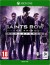 Saints Row The Third Remastered - Xbox One