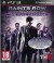 Saints Row The Third The Full Package - PS3
