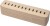 Sakseholder - L 17 Cm - B 4 3 Cm
