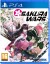 Sakura Wars - PS4