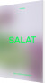 Salat - Bog