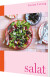 Salat - Bog