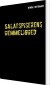 Salatspiserens Hemmelighed