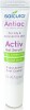 Salcura - Antiac Activ Gel Serum 15 Ml