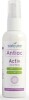 Salcura - Antiac Activ Liquid Spray 50 Ml - Rens