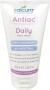 Salcura - Antiac Daily Face Wash 150 Ml - Rens