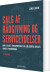 Salg Af Rådgivning Og Serviceydelser - Bog