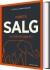 Forstå Salg - Bog