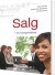 Salg I Serviceorganisationer - Bog