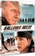 Sallows Helte - DVD
