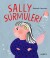 Sally Surmuler - Bog