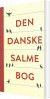 Den Danske Salmebog - Bog