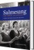 Salmesang - Grundbog I Hymnologi - Bog