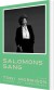 Salomons Sang