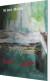 Salt I Såret - Bog