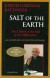 Salt Of The Earth - English Book
