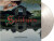 Saltburn - Vinyl Lp