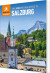 Salzburg - Rough Guides - English Book
