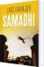 Samadhi - Bog