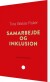 Samarbejde Og Inklusion - Bog