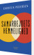 Samarbejdets Hemmelighed - Bog