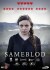 Sameblod - DVD