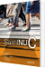 Samfnu C - Bog