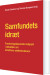 Samfundets Idræt