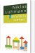 Samfundets Samfund
