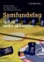 Samfundsfag - Spil Og Andre Aktiviteter - Bog