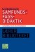 Samfundsfagsdidaktik - Bog