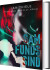 Samfundssind