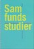 Samfundsstudier - Bog