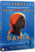 Samia - Den Lille Drømmer - DVD