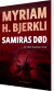 Samiras Død - Bog