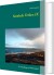 Samlede Verker Ix - Norsk Bog