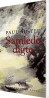Samlede Digte - Bog