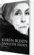 Samlede Essays - Bog