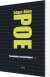 Samlede Fortællinger Ii