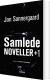 Samlede Noveller 1 - Bog