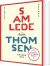 Samlede Thomsen - Bog